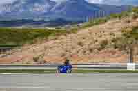 Circuito-de-Navarra;Spain;event-digital-images;motorbikes;no-limits;peter-wileman-photography;trackday;trackday-digital-images